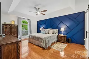 8463 Plantation Way, Harrisburg, NC 28075 - Photo 20