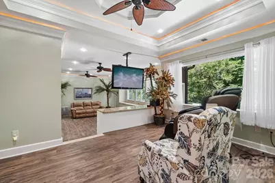 8463 Plantation Way, Harrisburg, NC 28075 - Photo 34