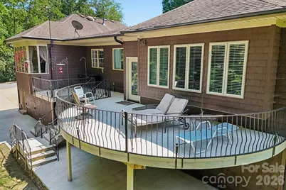 8463 Plantation Way, Harrisburg, NC 28075 - Photo 2