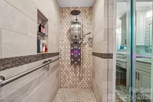 8463 Plantation Way, Harrisburg, NC 28075 - Photo 22