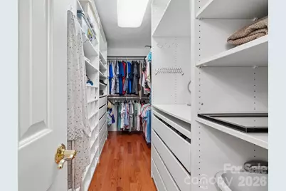 8463 Plantation Way, Harrisburg, NC 28075 - Photo 24