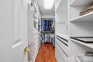 8463 Plantation Way, Harrisburg, NC 28075 - Photo 24