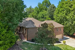 8463 Plantation Way, Harrisburg, NC 28075 - Photo 4