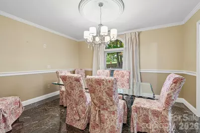8463 Plantation Way, Harrisburg, NC 28075 - Photo 16