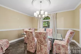 8463 Plantation Way, Harrisburg, NC 28075 - Photo 16
