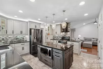 8463 Plantation Way, Harrisburg, NC 28075 - Photo 10