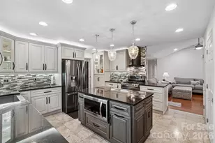 8463 Plantation Way, Harrisburg, NC 28075 - Photo 10
