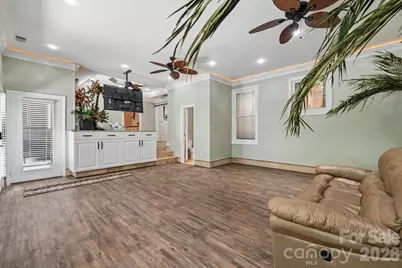 8463 Plantation Way, Harrisburg, NC 28075 - Photo 36