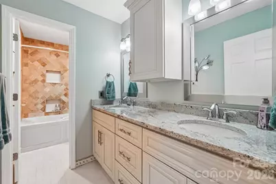 8463 Plantation Way, Harrisburg, NC 28075 - Photo 18