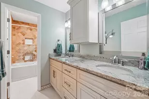 8463 Plantation Way, Harrisburg, NC 28075 - Photo 18