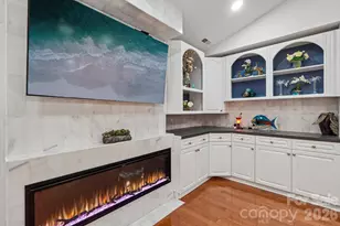 8463 Plantation Way, Harrisburg, NC 28075 - Photo 14