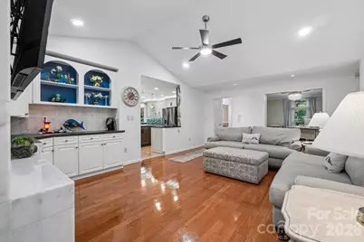8463 Plantation Way, Harrisburg, NC 28075 - Photo 12