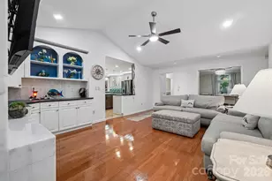 8463 Plantation Way, Harrisburg, NC 28075 - Photo 12