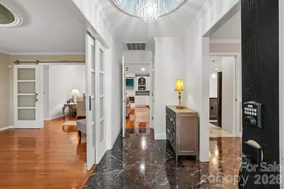 8463 Plantation Way, Harrisburg, NC 28075 - Photo 6