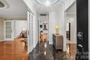 8463 Plantation Way, Harrisburg, NC 28075 - Photo 6