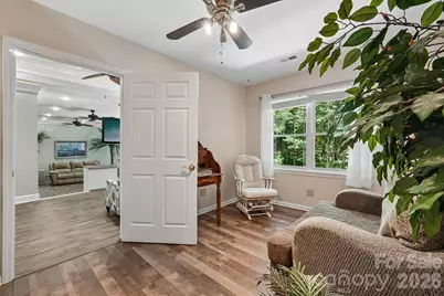 8463 Plantation Way, Harrisburg, NC 28075 - Photo 32