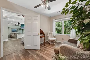 8463 Plantation Way, Harrisburg, NC 28075 - Photo 32