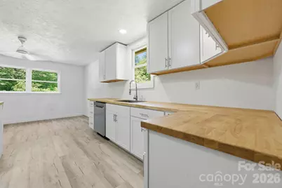 218 Garland Buchanan Road, Sylva, NC 28779 - Photo 12