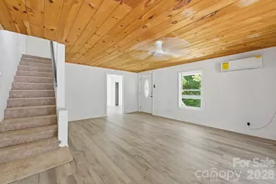 218 Garland Buchanan Road, Sylva, NC 28779 - Photo 8