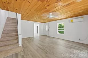 218 Garland Buchanan Rd, Sylva, NC 28779 - Photo 8