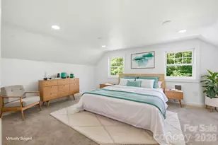 218 Garland Buchanan Rd, Sylva, NC 28779 - Photo 22