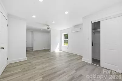 218 Garland Buchanan Road, Sylva, NC 28779 - Photo 16