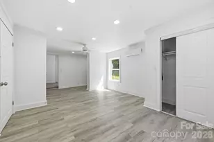218 Garland Buchanan Rd, Sylva, NC 28779 - Photo 16