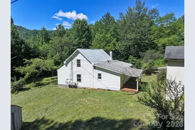 218 Garland Buchanan Road, Sylva, NC 28779 - Photo 36