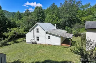 218 Garland Buchanan Rd, Sylva, NC 28779 - Photo 36