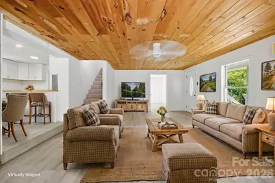 218 Garland Buchanan Road, Sylva, NC 28779 - Photo 6