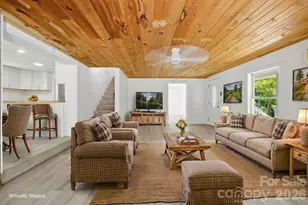 218 Garland Buchanan Rd, Sylva, NC 28779 - Photo 6