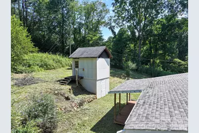 218 Garland Buchanan Road, Sylva, NC 28779 - Photo 34