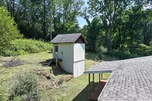 218 Garland Buchanan Rd, Sylva, NC 28779 - Photo 34