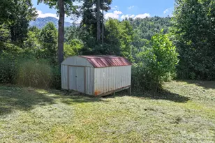 218 Garland Buchanan Rd, Sylva, NC 28779 - Photo 26