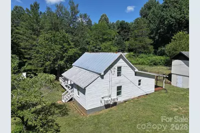 218 Garland Buchanan Road, Sylva, NC 28779 - Photo 4
