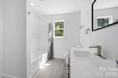 218 Garland Buchanan Road, Sylva, NC 28779 - Photo 18