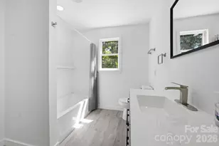 218 Garland Buchanan Rd, Sylva, NC 28779 - Photo 18