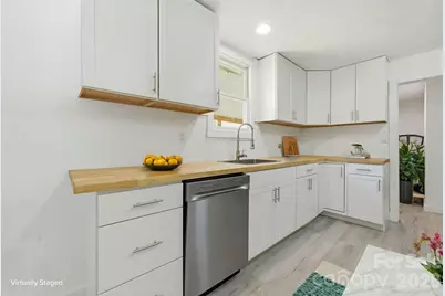 218 Garland Buchanan Road, Sylva, NC 28779 - Photo 10