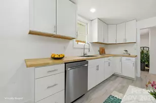 218 Garland Buchanan Rd, Sylva, NC 28779 - Photo 10