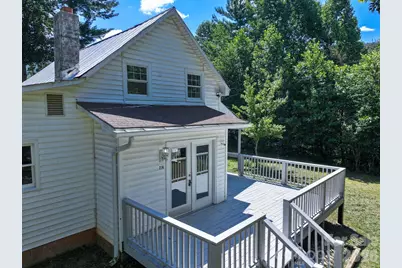 218 Garland Buchanan Road, Sylva, NC 28779 - Photo 2
