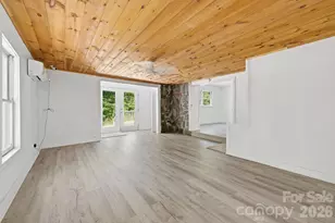 218 Garland Buchanan Rd, Sylva, NC 28779 - Photo 6