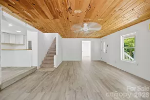 218 Garland Buchanan Rd, Sylva, NC 28779 - Photo 4
