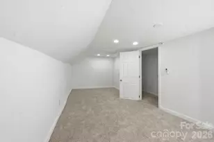 218 Garland Buchanan Rd, Sylva, NC 28779 - Photo 24