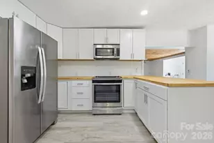 218 Garland Buchanan Rd, Sylva, NC 28779 - Photo 10