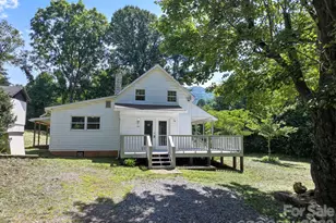 218 Garland Buchanan Rd, Sylva, NC 28779 - Photo 28