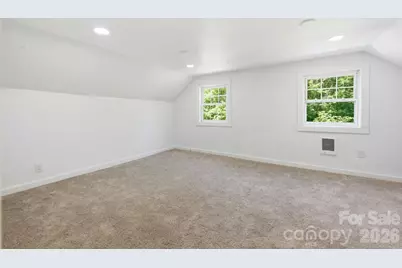 218 Garland Buchanan Road, Sylva, NC 28779 - Photo 28
