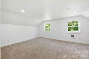 218 Garland Buchanan Rd, Sylva, NC 28779 - Photo 28