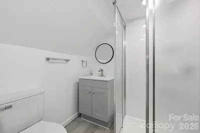 218 Garland Buchanan Road, Sylva, NC 28779 - Photo 20