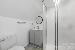 218 Garland Buchanan Rd, Sylva, NC 28779 - Photo 20