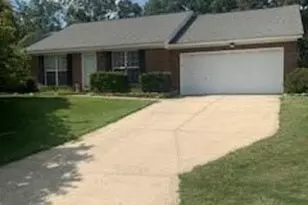 2500 Faircroft Way, Indian Trail, NC 28110 - Photo 1